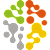 GNS