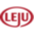 LEJU