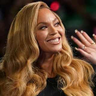Grammys to split Best Country Album after Beyoncé's win