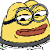 MOONIONUSD