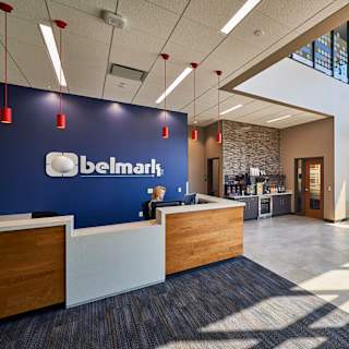 Veteran-owned packaging firm brings $23M, 82 jobs to Kentucky