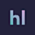HLDUSD