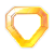 TECHUSD