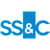 SSNC