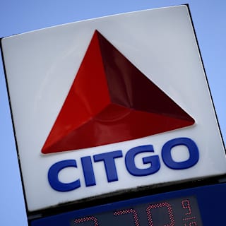 Black Lion bids $8B cash for Venezuela's Citgo refiner