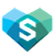 SYMUSD