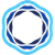 OCEUSD