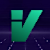 VETTERUSD