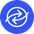 RCNUSD