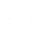 RACE