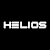 HELIOSUSD