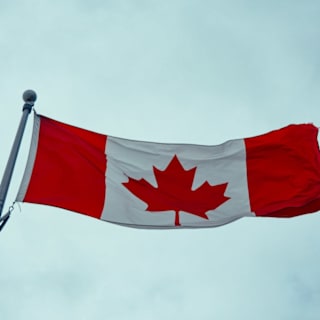 Canada's unemployment rate drops to 6.9% in June surprise