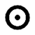 OPT2USD