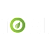 TOMZ