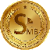 SMBSWAPUSD