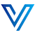 VVPR