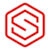 SBET