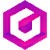 GFALUSD