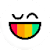 YUPUSD
