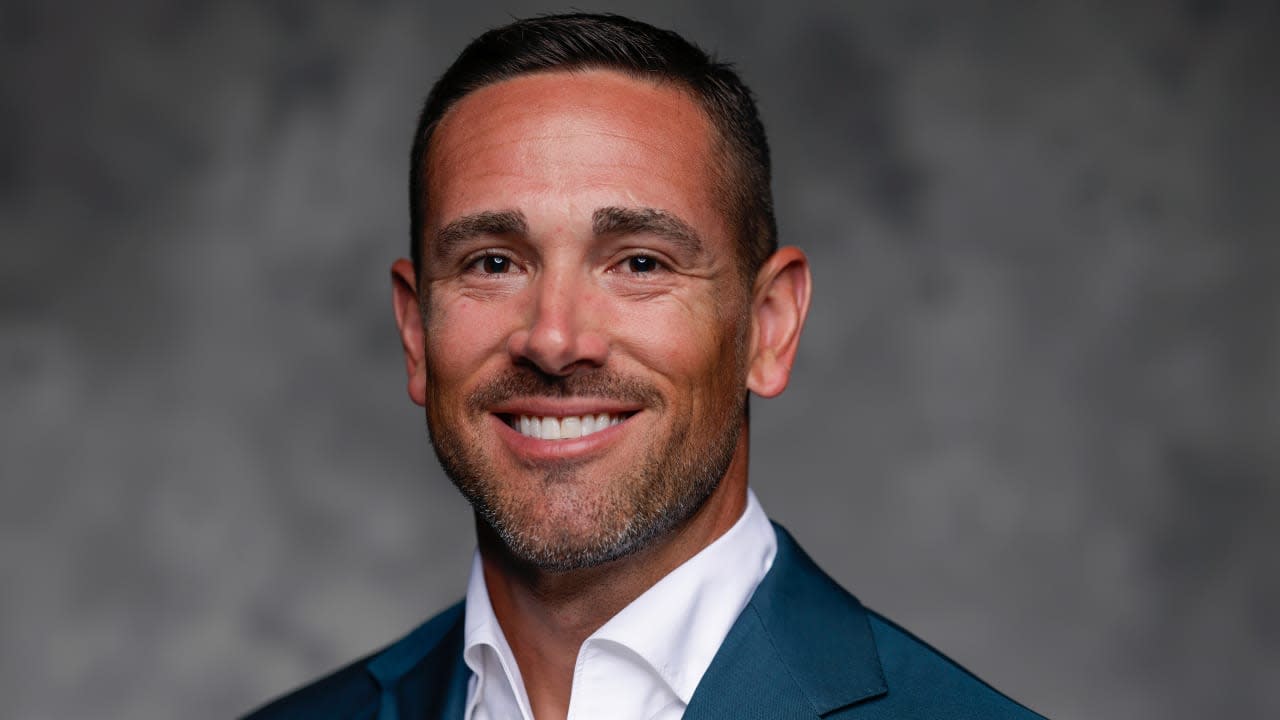 packers.com