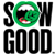 SOWG