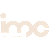 IMCC