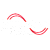 MPTI