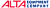 ALTG-PA
