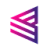 LEADUSD