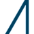 ATLCP