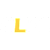 CLPS