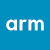 ARM