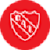 CAIUSD
