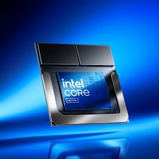 Intel & TSMC Chipmaking Partnership