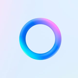 Meta AI adds video editing with 50 prompts for Facebook, Instagram