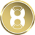 X8XUSD