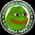PEPECOINUSD