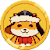 GOLDENUSD