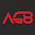 AG8USD