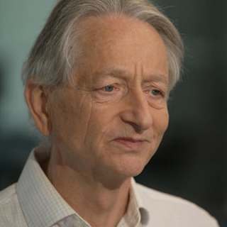 AI 'Godfather' warns workers should be 'terrified'