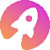 ZOOMUSD