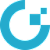 GSEUSD