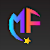 BMFUSD