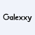 GXXY