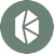 KNCLUSD