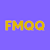 FMQQ