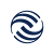 CMPOW