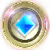 GXEUSD