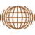 UVV