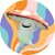 SHROOMSUSD